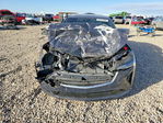 Cadillac CT4 2024