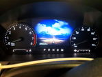 Ford Explorer 2024