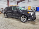 Ford Edge 2019