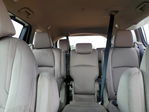 Honda Odyssey 2020