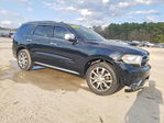 Dodge Durango 2018