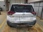 Nissan Rogue 2023