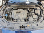 Mazda CX-5 2020