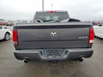 RAM 1500 2015