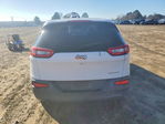Jeep Grand Cherokee 2014