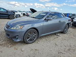 Lexus IS 2015