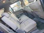 Ford Freestyle 2005