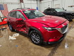 Mazda CX-9 2020