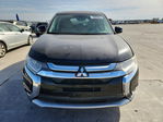 Mitsubishi Outlander 2017