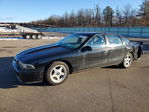 Chevrolet Impala 1996