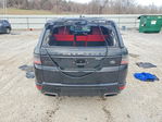 Land Rover Range Rover 2020