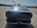 Kia K4 2025