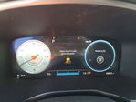 Hyundai Santa Fe 2023