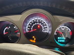 Dodge Avenger 2010