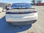 Lincoln MKZ 2013