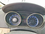 Hyundai Sonata 2011