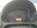 Mitsubishi Mirage 2024