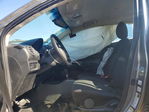 Mitsubishi Mirage 2017