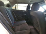 Honda Accord 2007