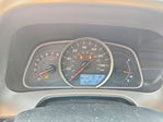 Toyota RAV 4 2013