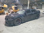 Dodge Charger 2016