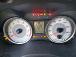 Subaru Impreza 2012