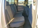 Dodge RAM 2009