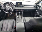Mazda 6 2020