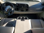 GMC Sierra 2011