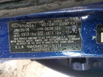 Hyundai Accent 2008
