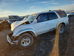 Toyota 4Runner 2000