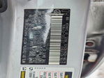 Toyota Corolla 2006