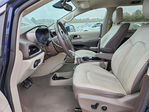 Chrysler Pacifica 2017