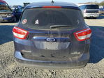 Ford C-MAX 2017