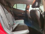 Buick Encore 2015