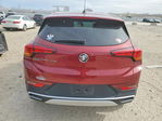 Buick Encore 2023