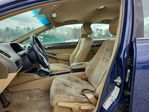 Honda Civic 2006