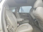 Buick Enclave 2015
