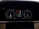 Land Rover Range Rover 2022