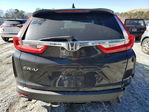 Honda CR-V 2018