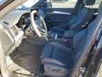 Audi Q5 2024