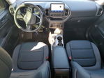 Ford Bronco 2024