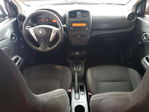 Versa 2015