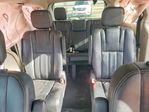 Chrysler Voyager 2016