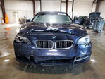 BMW Series 5 2014
