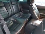 Ford Mustang 2009