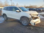 Honda Pilot 2019