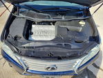 Lexus RX 2015