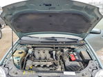 Ford Five Hundred 2007