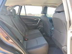 Toyota RAV 4 2024